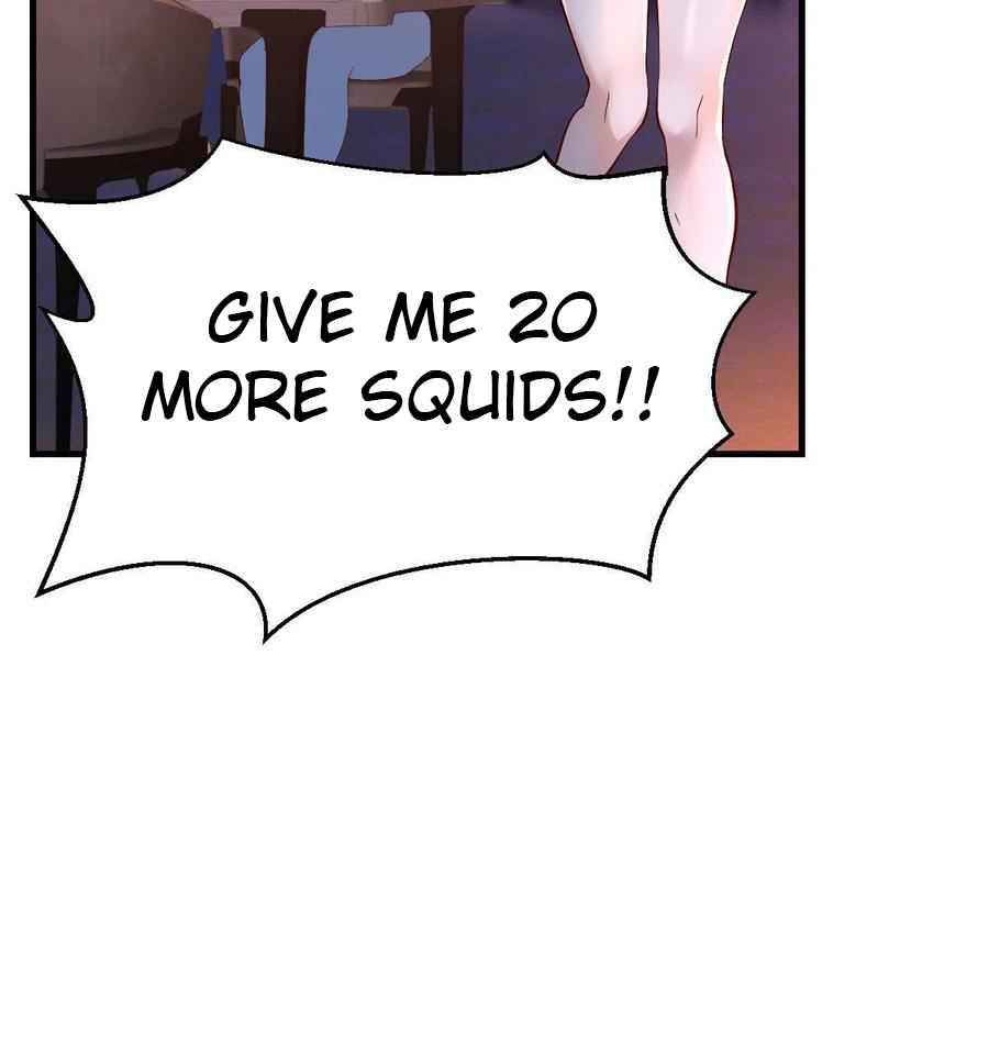 Page 37 of Chapter 46
