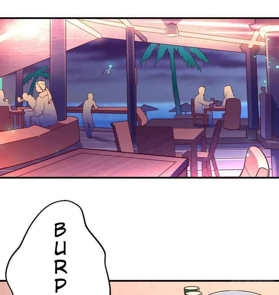 Page 38 of Chapter 46