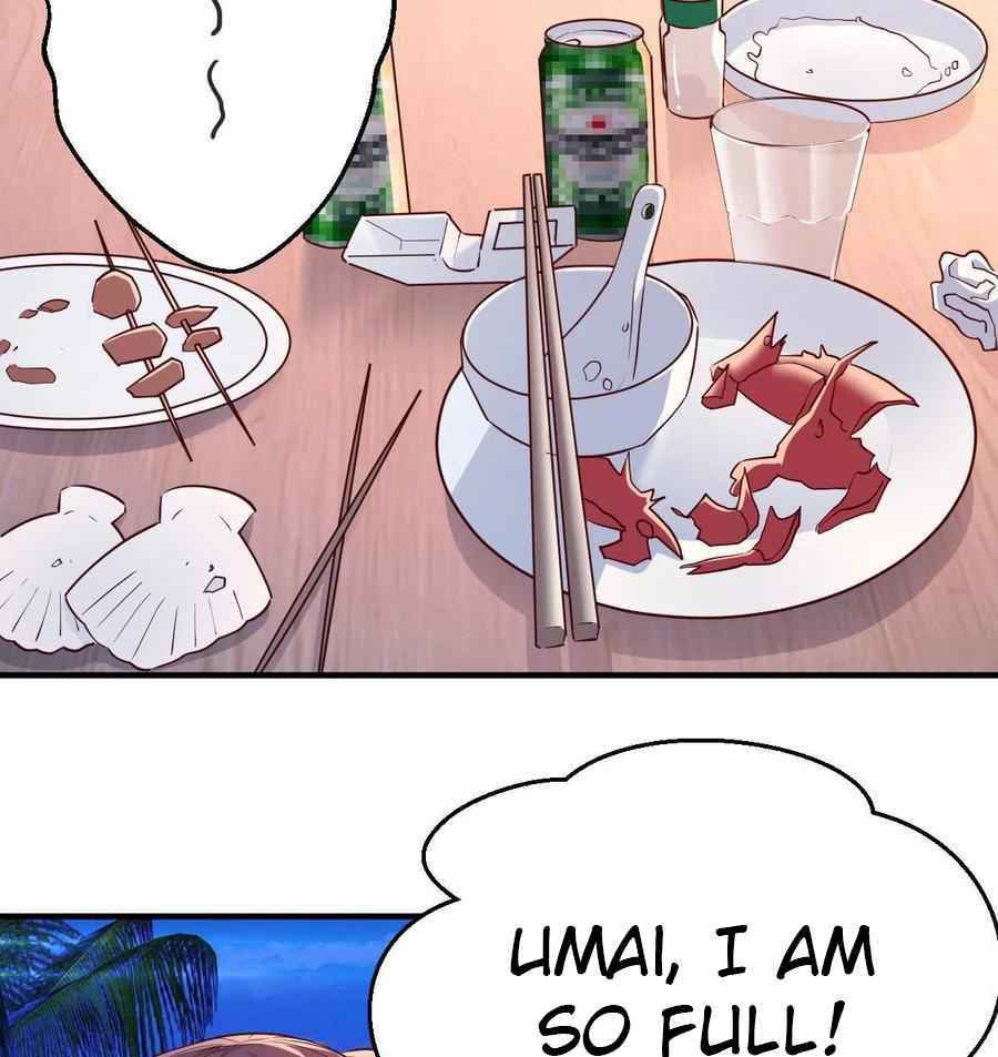 Page 39 of Chapter 46