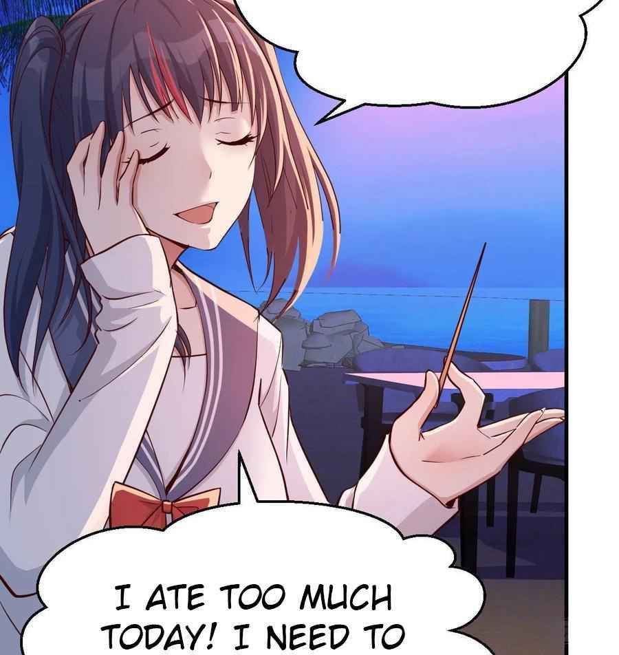 Page 40 of Chapter 46
