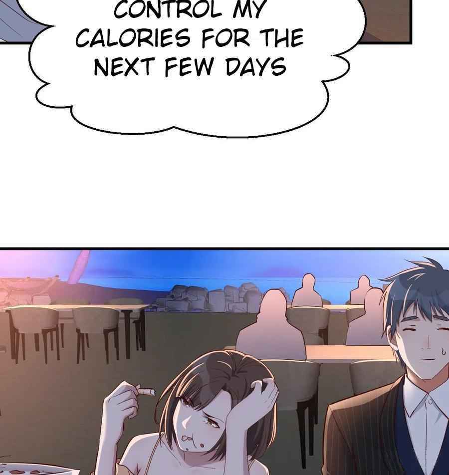 Page 41 of Chapter 46