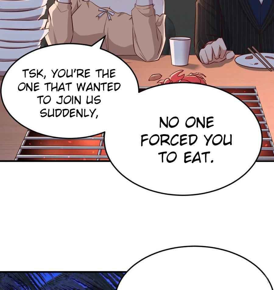 Page 42 of Chapter 46