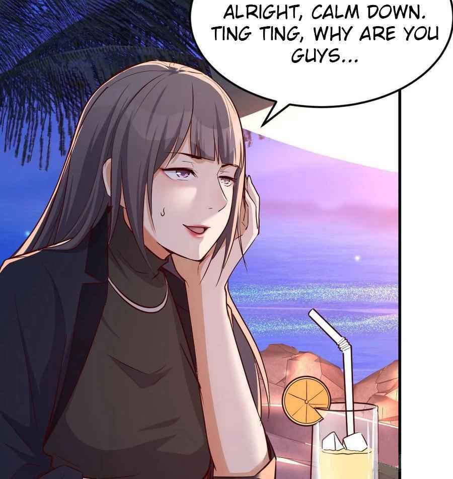Page 43 of Chapter 46