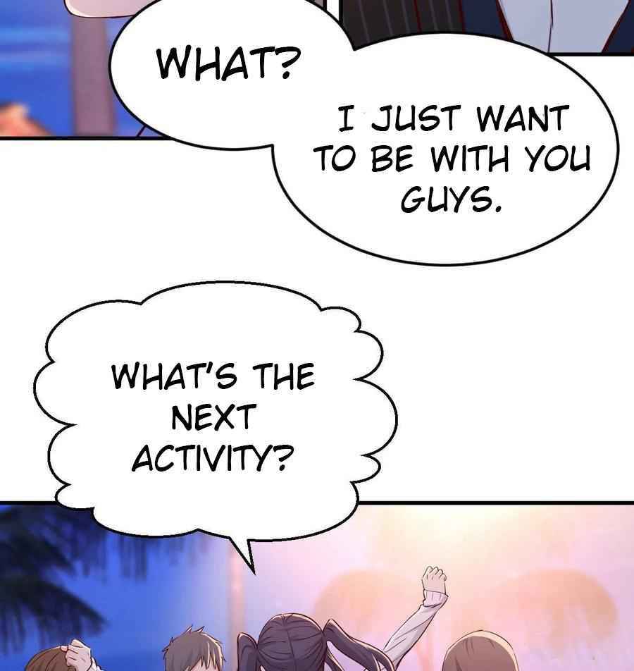 Page 46 of Chapter 46