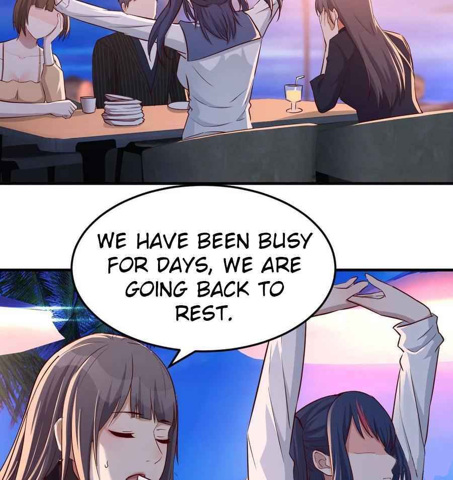 Page 47 of Chapter 46
