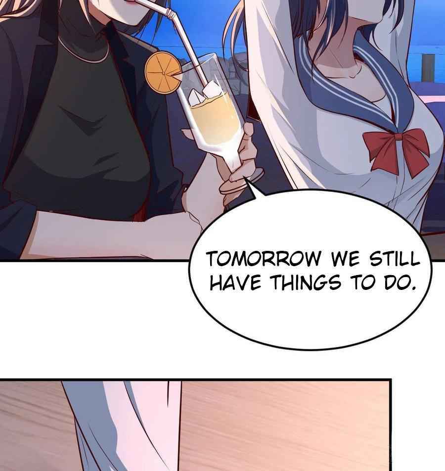 Page 48 of Chapter 46