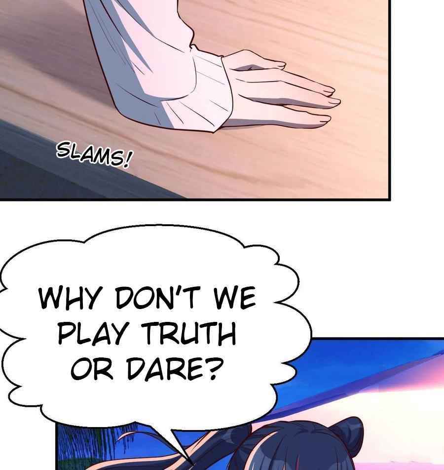 Page 49 of Chapter 46