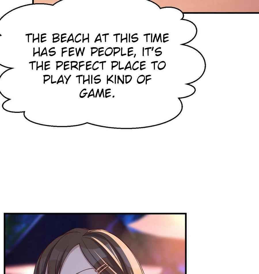 Page 51 of Chapter 46