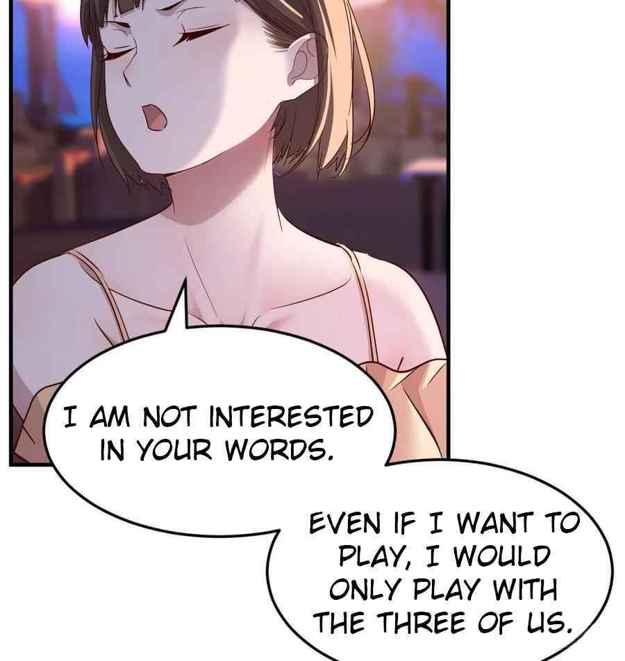 Page 52 of Chapter 46