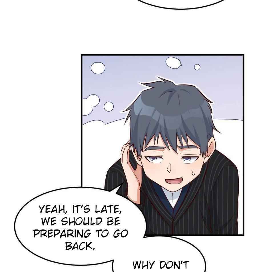 Page 53 of Chapter 46