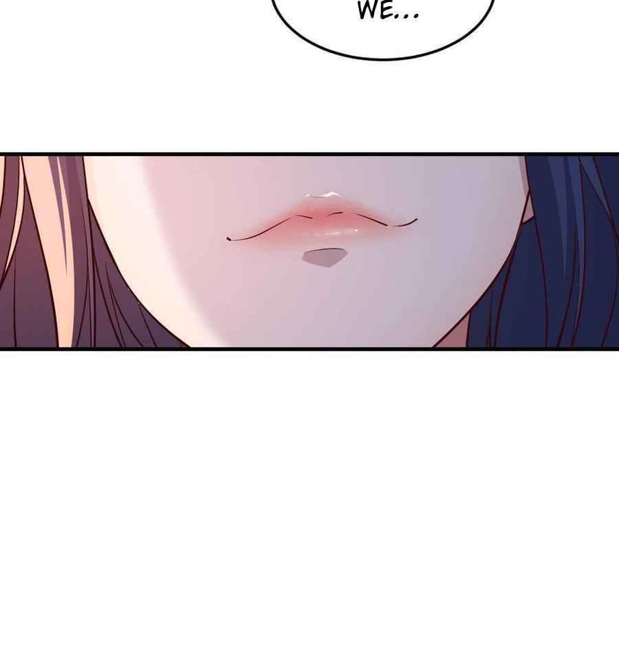 Page 54 of Chapter 46