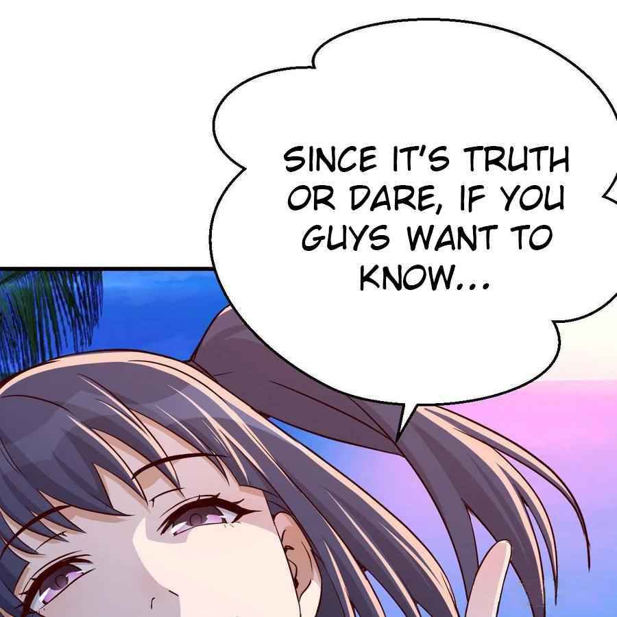 Page 55 of Chapter 46
