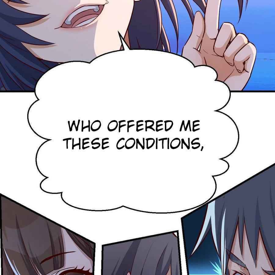 Page 56 of Chapter 46
