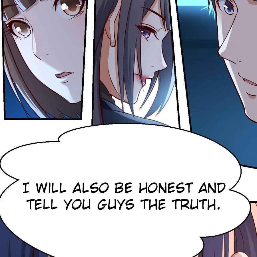 Page 57 of Chapter 46