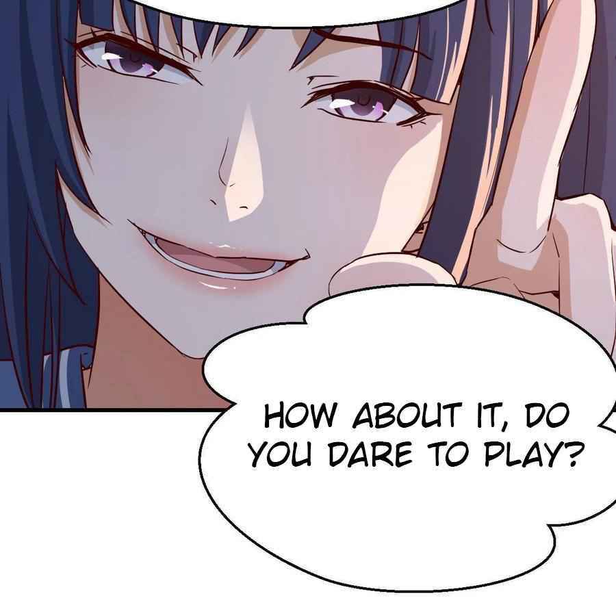 Page 58 of Chapter 46