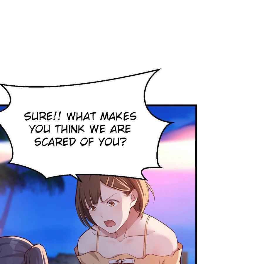 Page 59 of Chapter 46