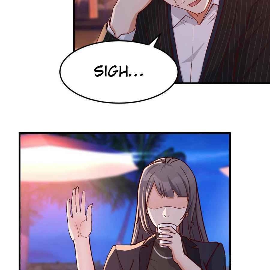 Page 61 of Chapter 46