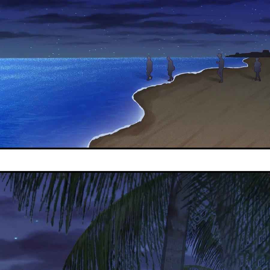 Page 63 of Chapter 46