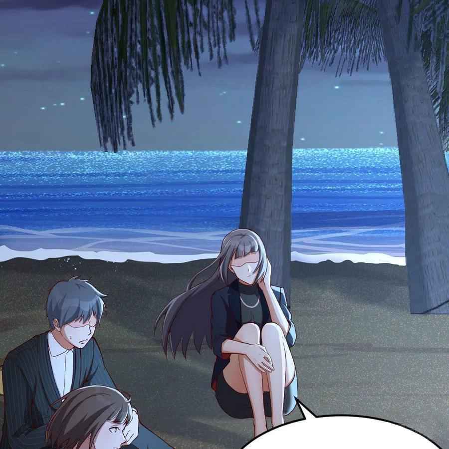 Page 64 of Chapter 46