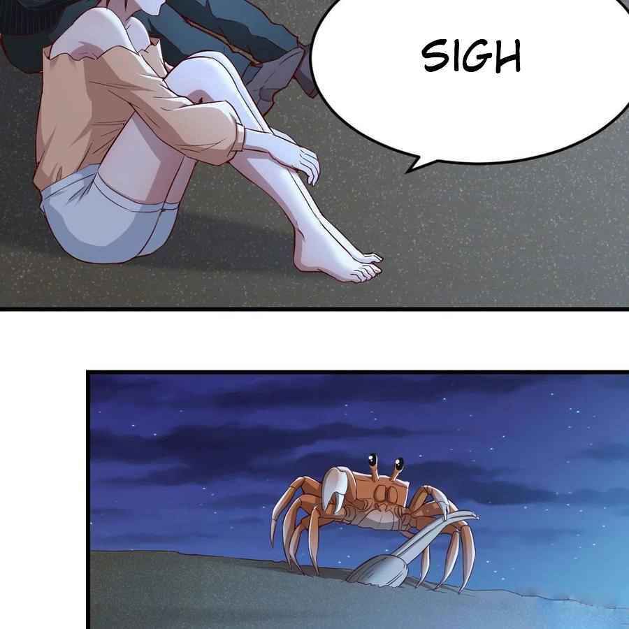 Page 65 of Chapter 46