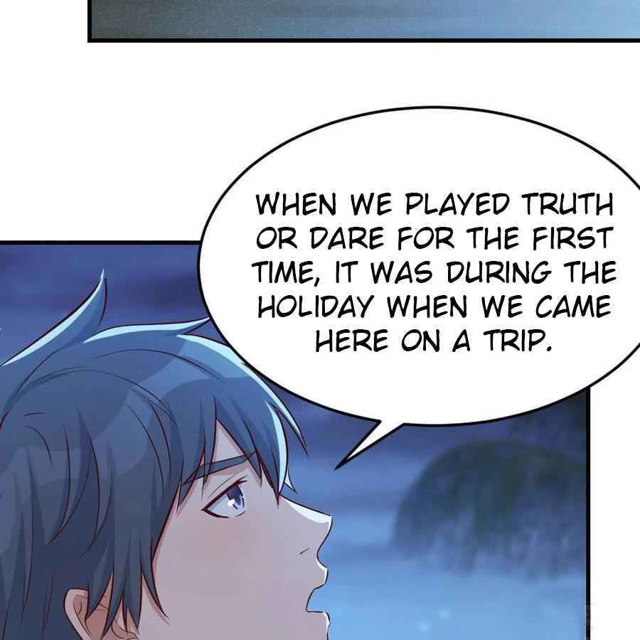 Page 66 of Chapter 46