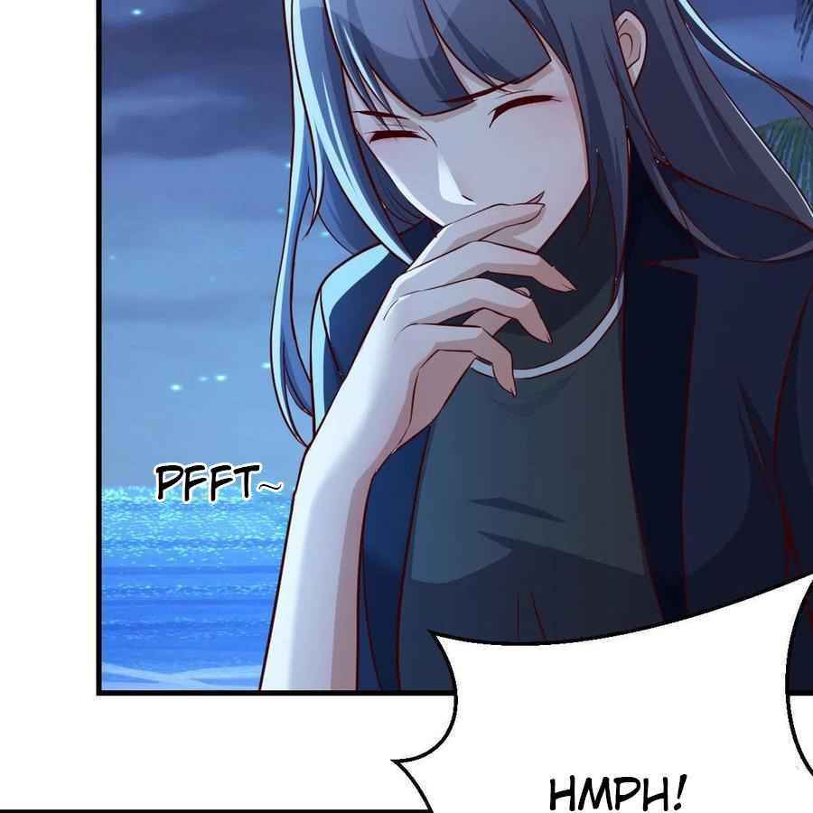 Page 68 of Chapter 46
