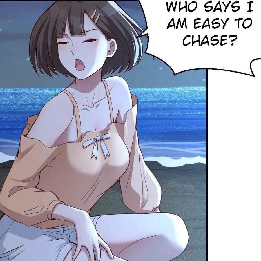 Page 69 of Chapter 46