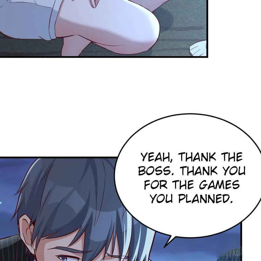 Page 70 of Chapter 46