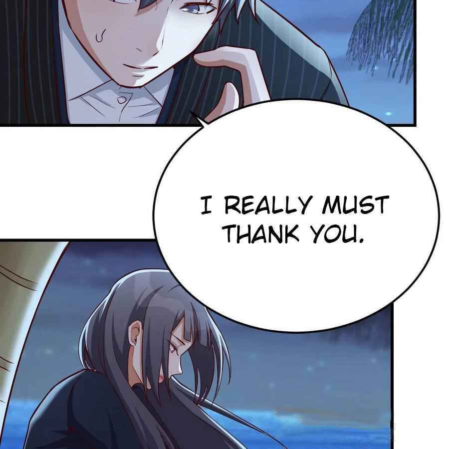 Page 71 of Chapter 46