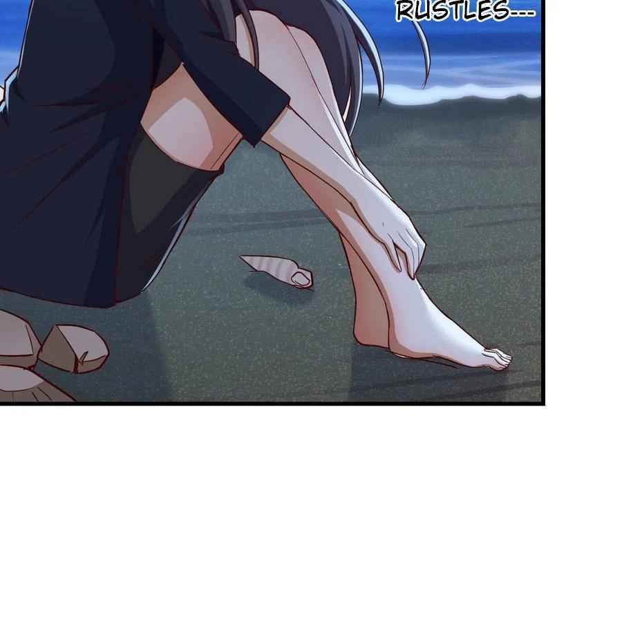 Page 72 of Chapter 46