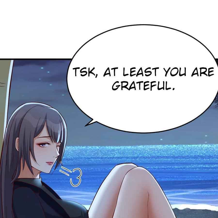 Page 73 of Chapter 46