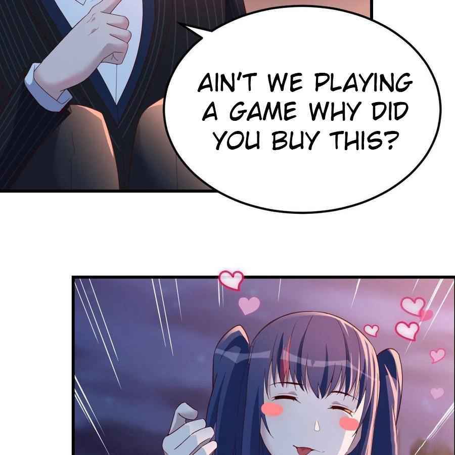 Page 6 of Chapter 47