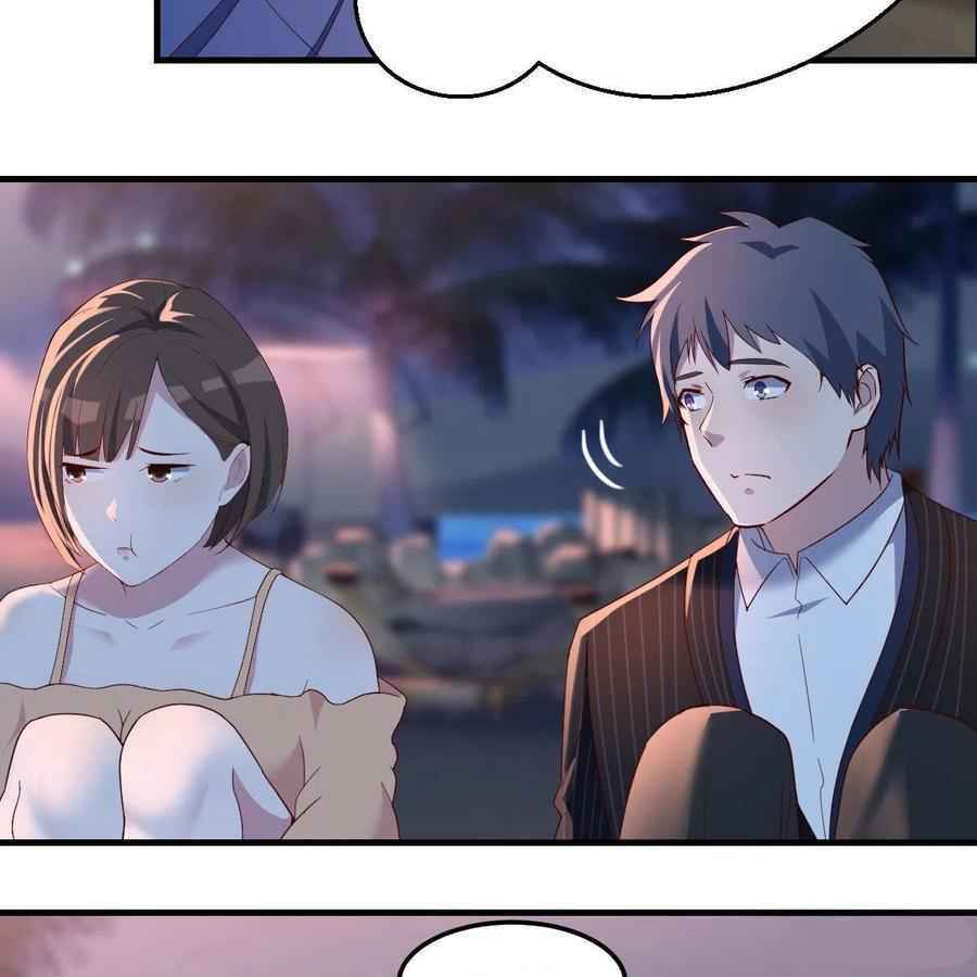 Page 8 of Chapter 47