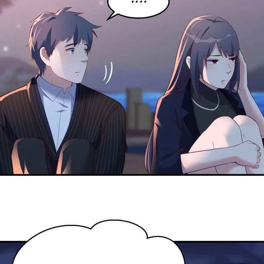 Page 9 of Chapter 47