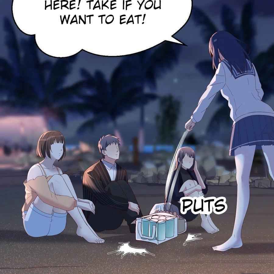 Page 10 of Chapter 47