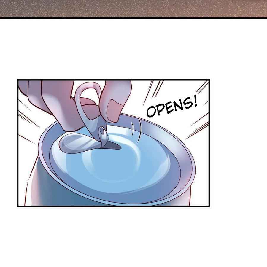 Page 11 of Chapter 47