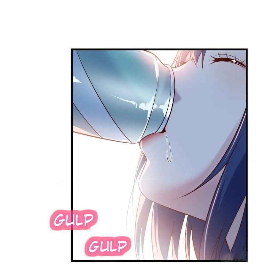 Page 12 of Chapter 47