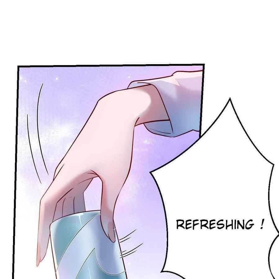 Page 13 of Chapter 47