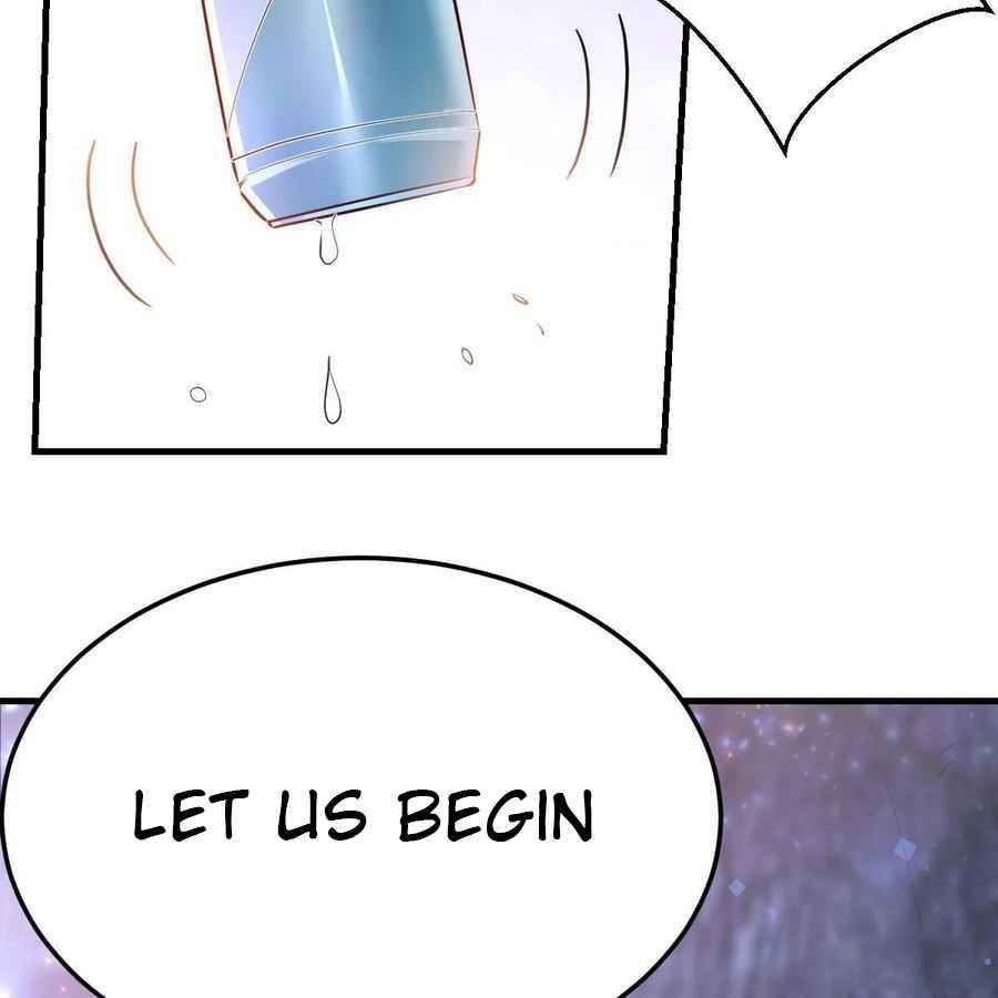 Page 14 of Chapter 47