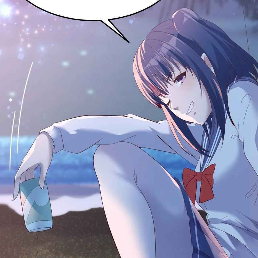 Page 15 of Chapter 47