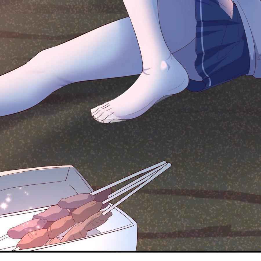 Page 16 of Chapter 47