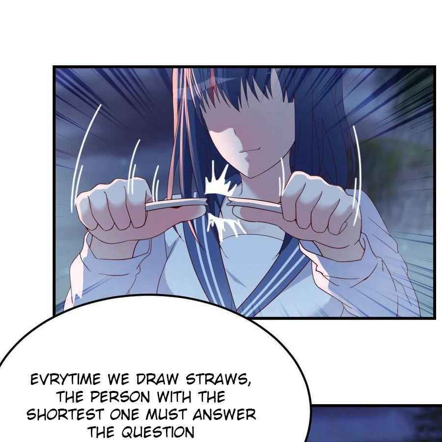Page 17 of Chapter 47