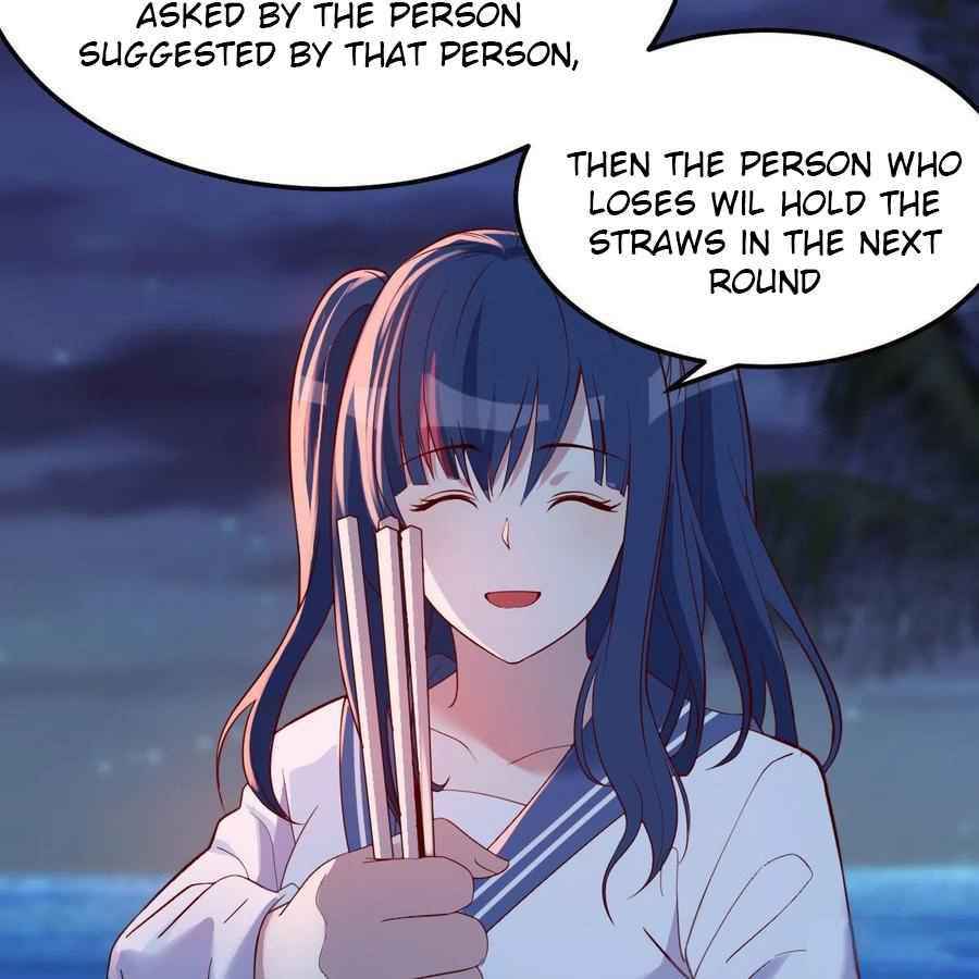 Page 18 of Chapter 47