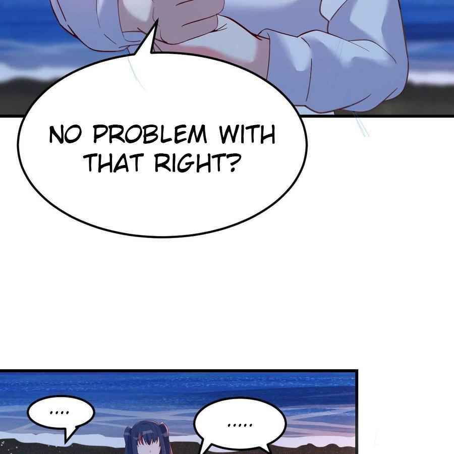 Page 19 of Chapter 47