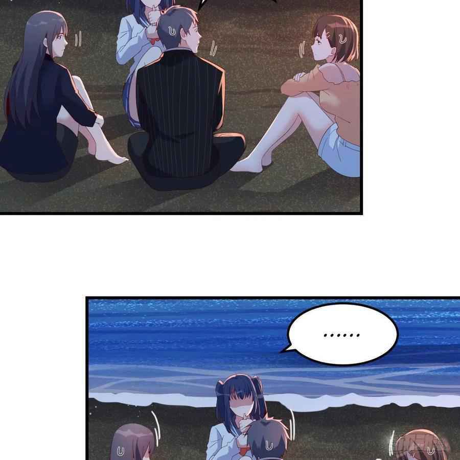 Page 20 of Chapter 47