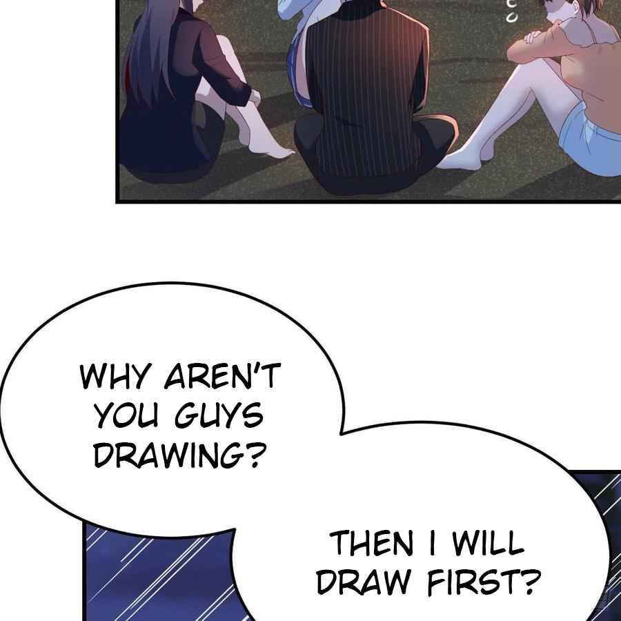 Page 21 of Chapter 47