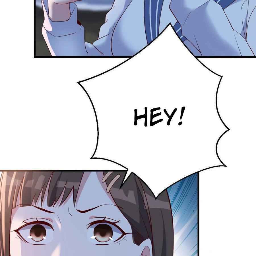 Page 23 of Chapter 47