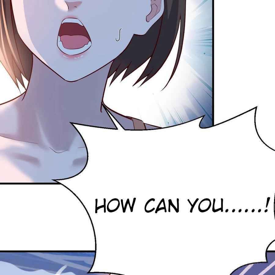 Page 24 of Chapter 47