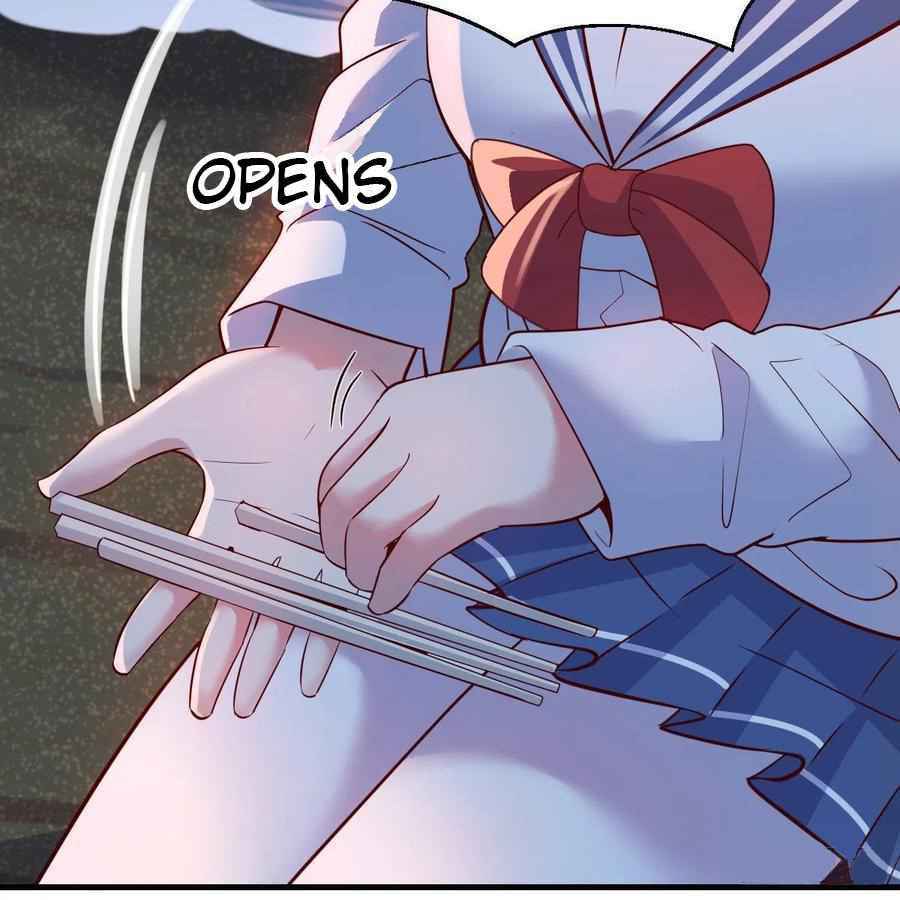Page 25 of Chapter 47