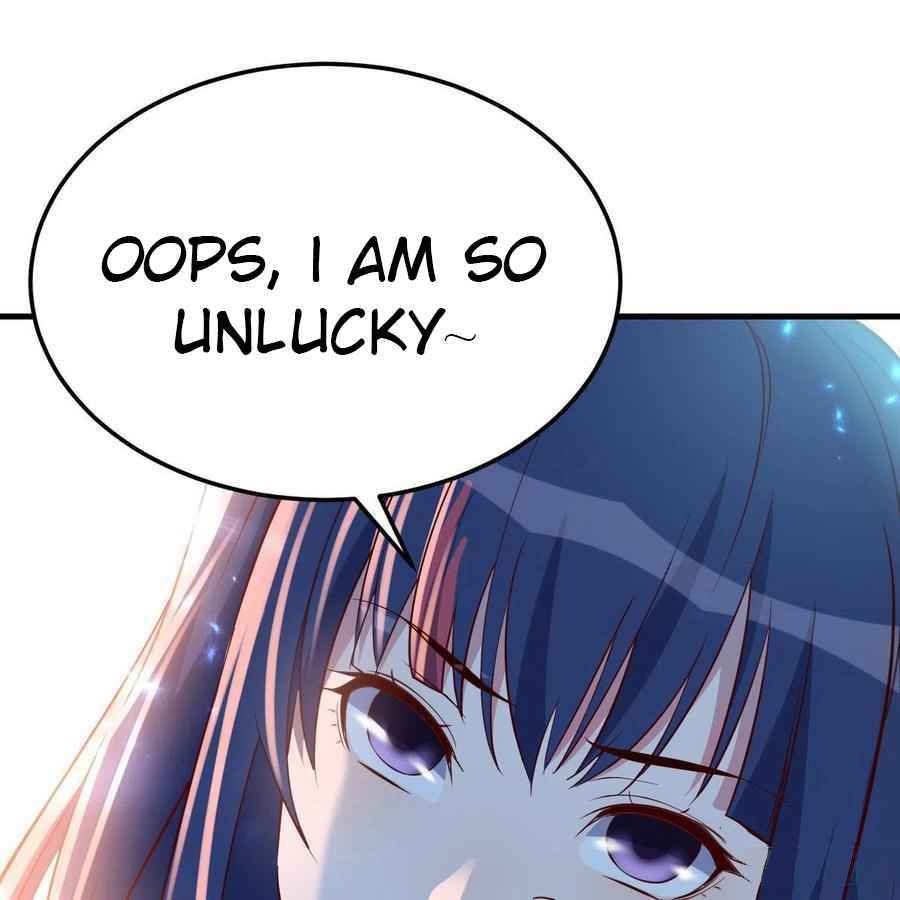 Page 26 of Chapter 47